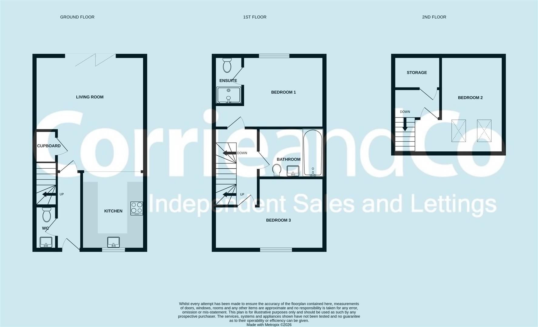 19StaffordStreetBarrowInFurnessCumbriaLA145HU-High